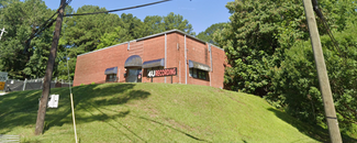 Plus de détails pour 1376 Chattahoochee Ave NW, Atlanta, GA - Spécialisé à vendre
