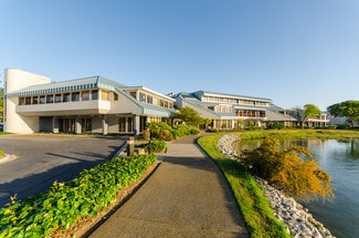 Plus de détails pour 591 Redwood Hwy, Mill Valley, CA - Bureau, Bureau/Médical à louer