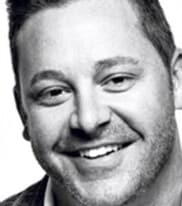 Paul Kiger