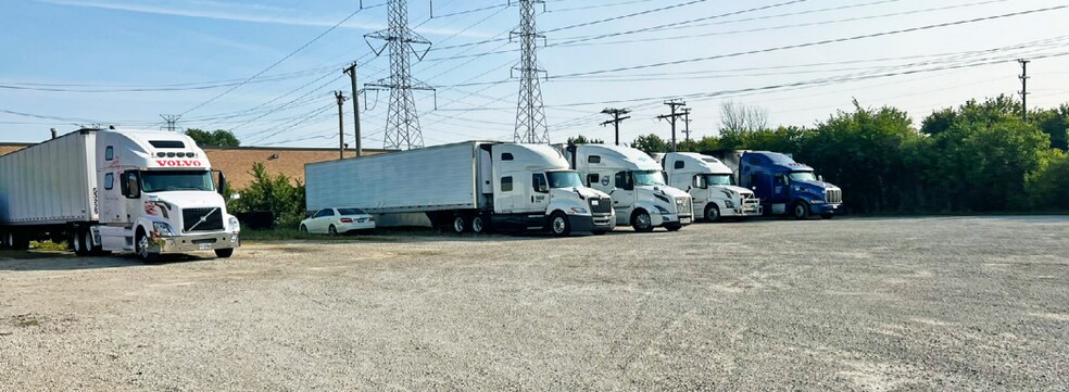 441 N 3rd Ave, Des Plaines, IL à vendre - Photo de l’immeuble – Image 2 sur 2