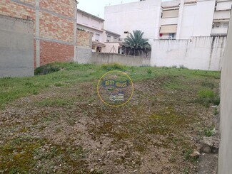 Plus de détails pour Terrain à vendre