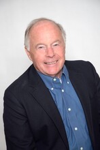 Barry Cusick