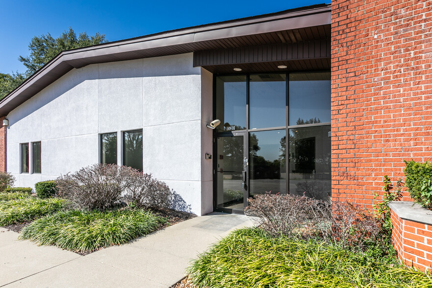1520 Mascoutah Ave, Belleville, IL à vendre - Photo de l’immeuble – Image 3 sur 19