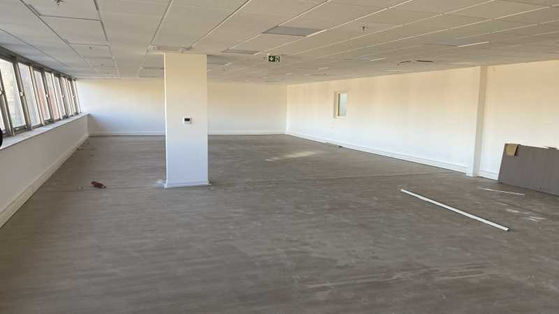 10 Rue Diderot, Rosny-sous-Bois à louer - Photo intérieure – Image 2 sur 6