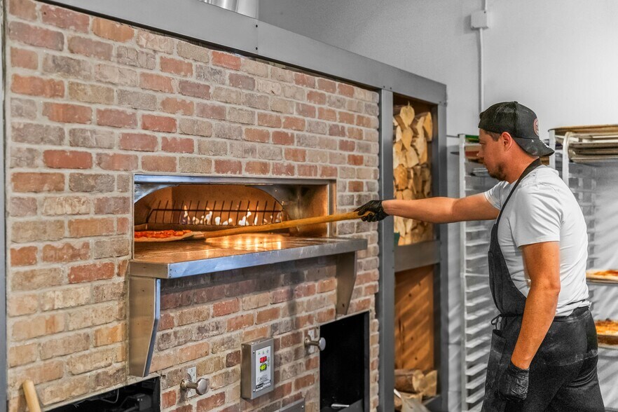 114 E Main St, Manhattan, MT à vendre - Photo de l’immeuble – Image 3 sur 24