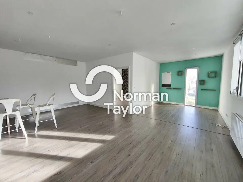 Bureau dans Biarritz à louer Photo intérieure– Image 1 sur 7