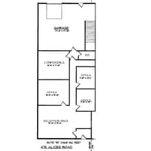 475 SE Alices Rd, Waukee, IA à louer Photo intérieure– Image 2 sur 7