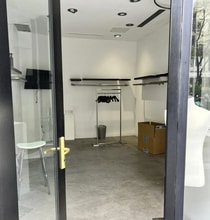 37 Rue Etienne Marcel, Paris à louer Photo intérieure– Image 2 sur 2
