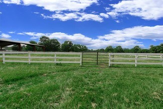 Plus de détails pour 22815 Lain Rd, Spring, TX - Terrain à vendre