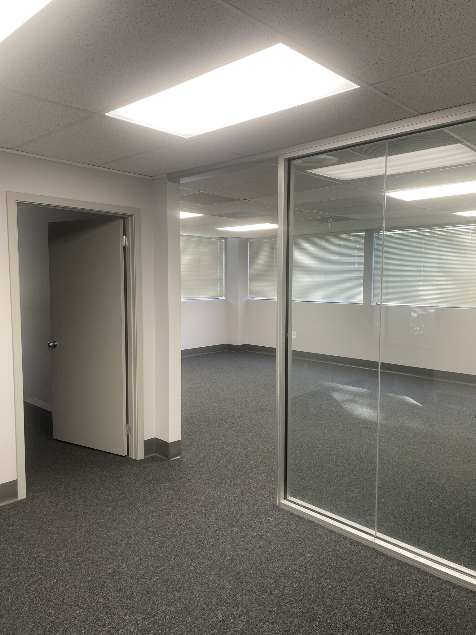 6015 Chester Cir, Jacksonville, FL à louer Photo intérieure– Image 1 sur 1