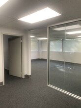 6015 Chester Cir, Jacksonville, FL à louer Photo intérieure– Image 1 sur 1