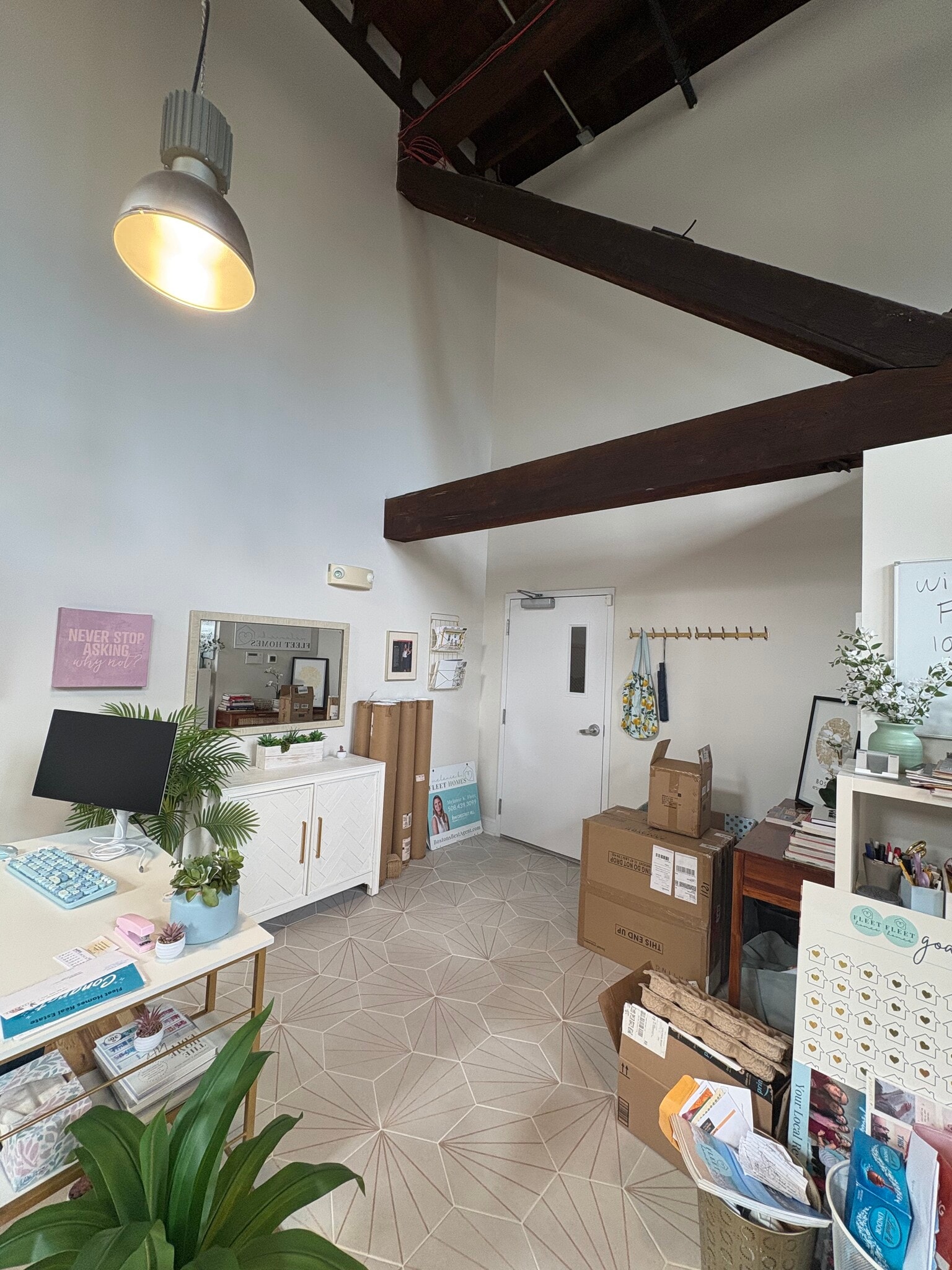 1121 Washington St, Newton, MA à louer Photo de l’immeuble– Image 1 sur 5