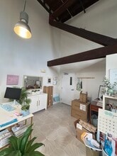 1121 Washington St, Newton, MA à louer Photo de l’immeuble– Image 1 sur 5