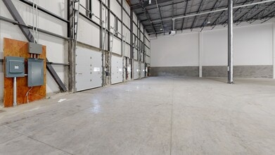 156 Av D'Iberia, Candiac, QC à louer Numérisation 3D Matterport– Image 1 sur 6