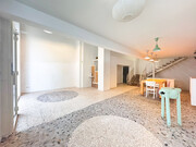 Foto interior