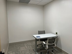 59 E Foothill Blvd, Arcadia, CA à louer Photo intérieure– Image 1 sur 1