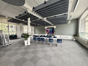 230 Lower Bristol Rd, Bath à louer Photo intérieure– Image 2 sur 5