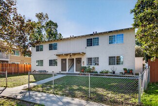 Plus de détails pour 5653 Via Monte Dr, San Jose, CA - Logement à vendre