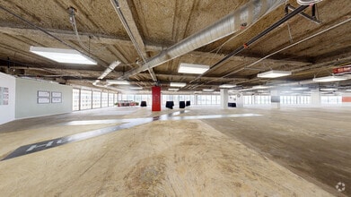 1 E Pratt St, Baltimore, MD à louer Numérisation 3D Matterport– Image 1 sur 8