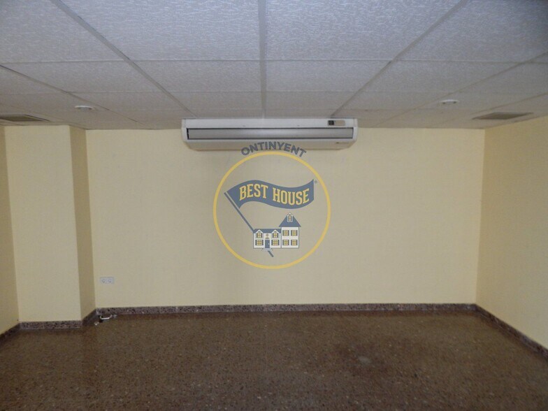 Local commercial dans Ontinyent, Valencia à louer - Photo de l’immeuble – Image 1 sur 29