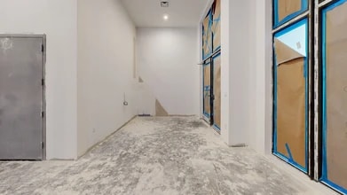 2360 Bedford Ave, Brooklyn, NY à louer Numérisation 3D Matterport– Image 1 sur 5