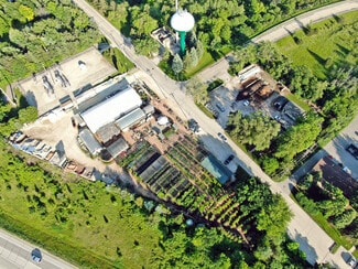 Plus de détails pour N47W30815 Hill St, Hartland, WI - Local commercial à vendre