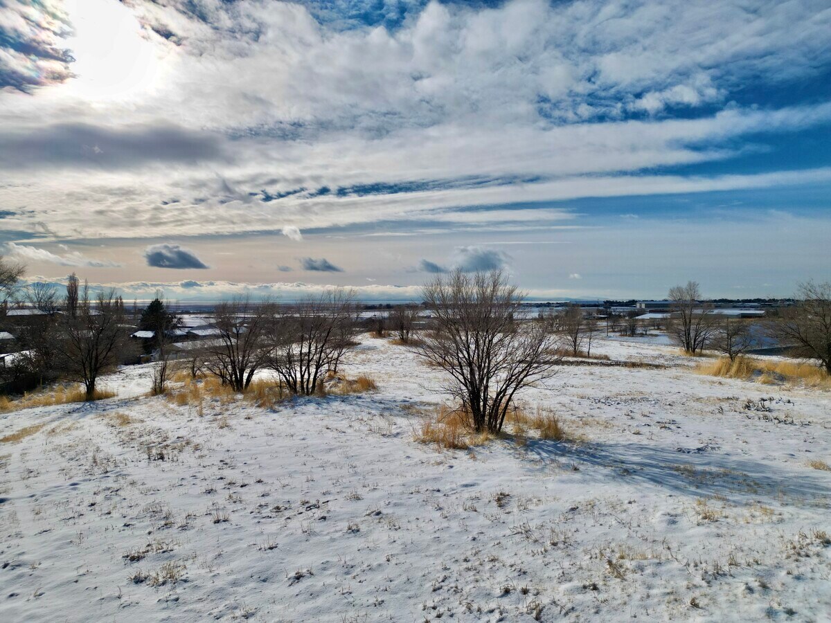 View Photo