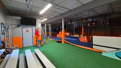 14 School St, Tonawanda, NY à louer Photo intérieure– Image 2 sur 2