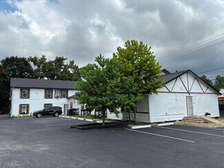 Plus de détails pour 9849 Mesa Dr, Houston, TX - Spécialisé à vendre