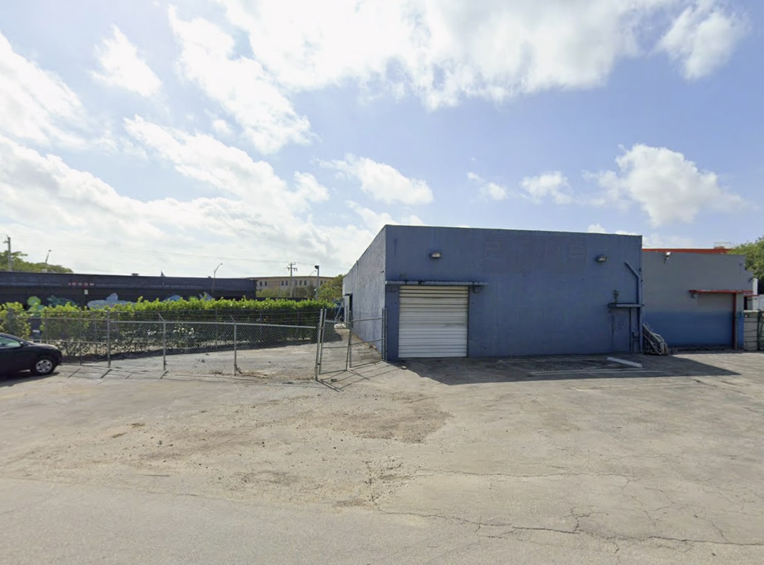 12961 SW 85th Avenue Rd, Miami, FL à louer Photo de l’immeuble– Image 1 sur 1