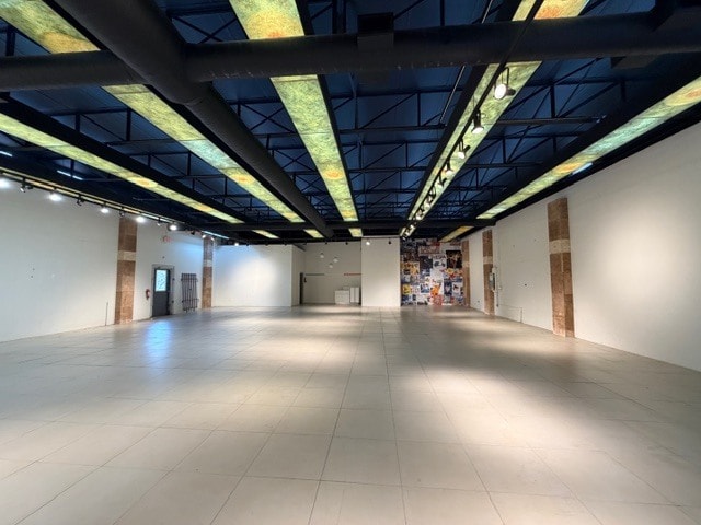 566 Ballough Rd, Daytona Beach, FL à louer Photo intérieure– Image 1 sur 6