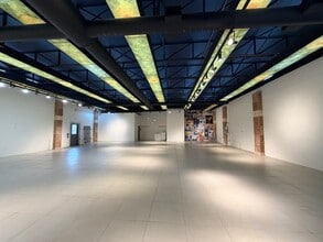 566 Ballough Rd, Daytona Beach, FL à louer Photo intérieure– Image 1 sur 6