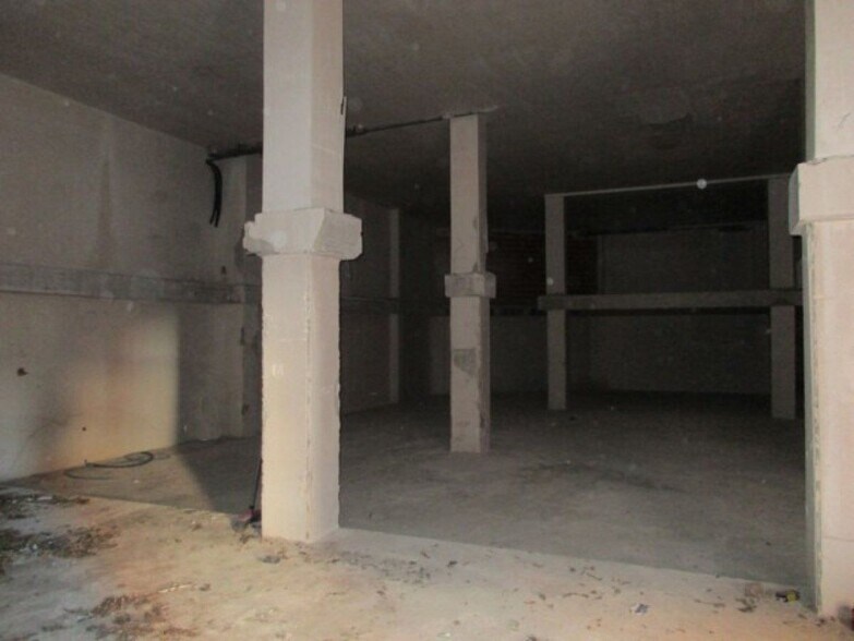 Local commercial dans Xàtiva, Valencia à louer - Photo de l’immeuble – Image 3 sur 4