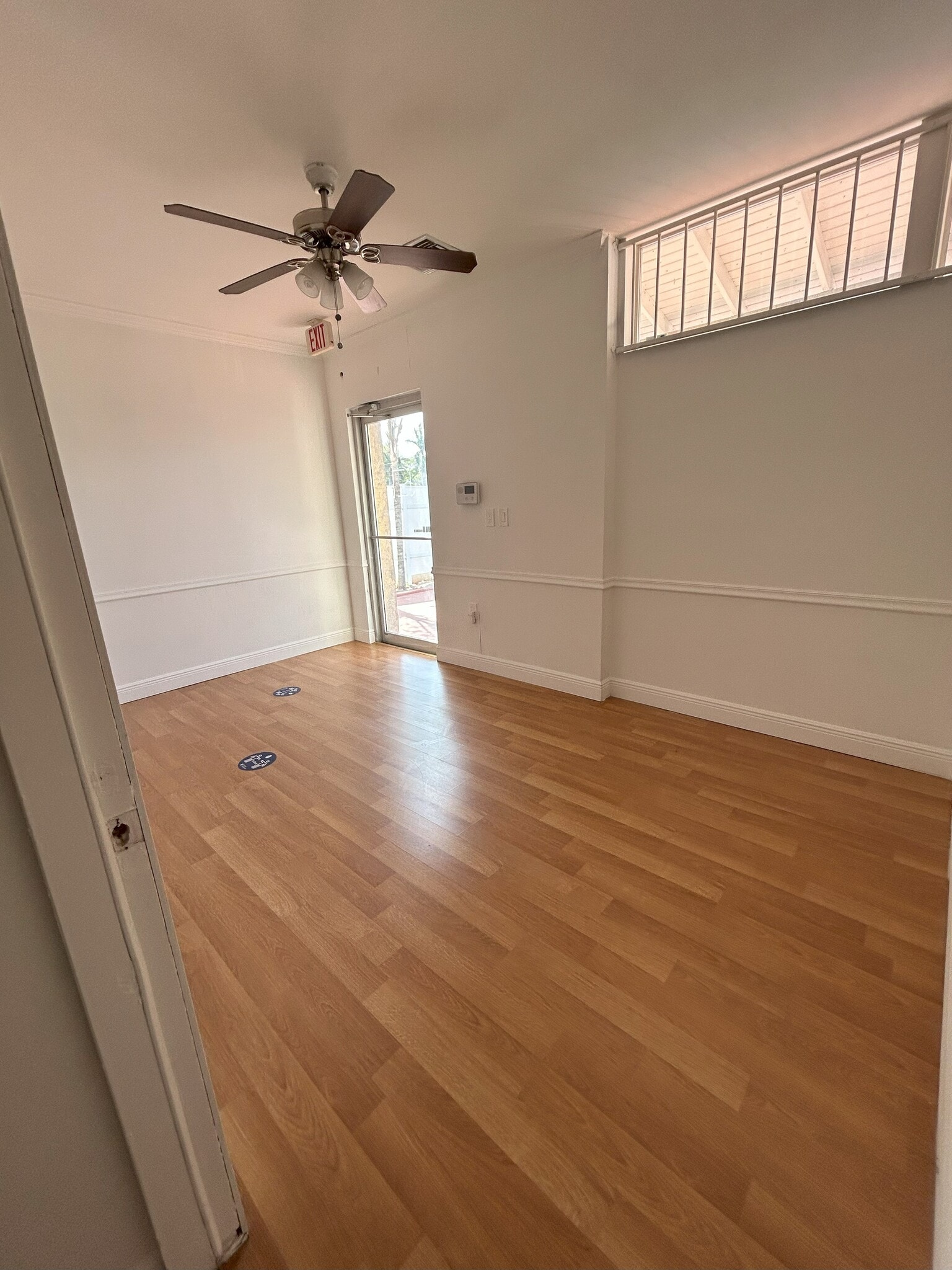3031 W Cypress St, Tampa, FL à louer Photo intérieure– Image 1 sur 6