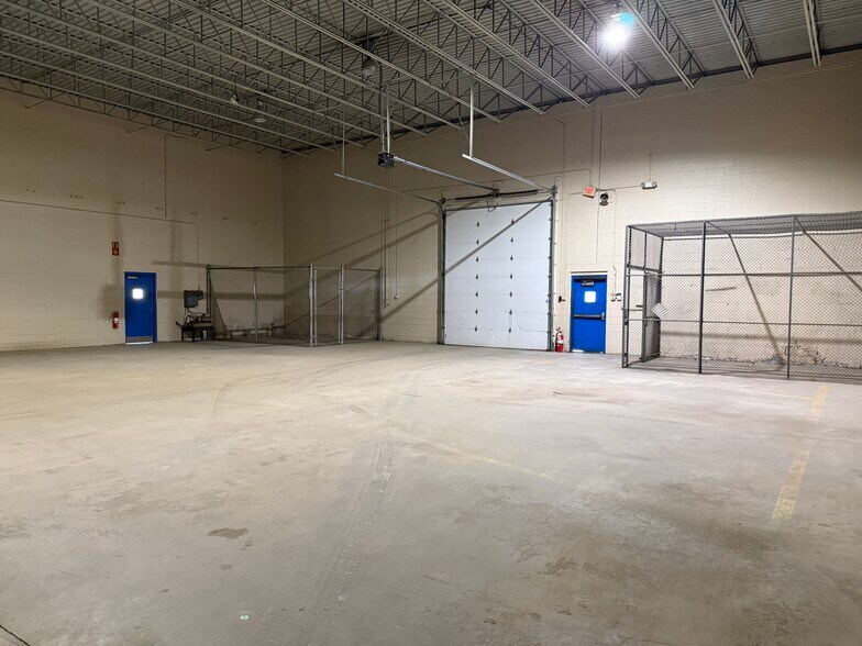 917 US-Route 5 Rt, Dummerston, VT à vendre - Photo de l’immeuble – Image 3 sur 15