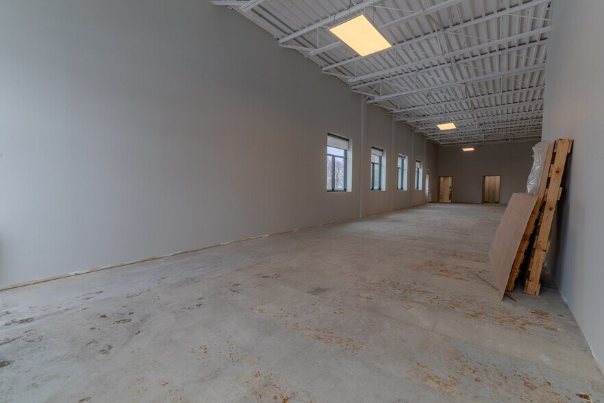 510 Weber St N, Waterloo, ON à louer - Photo intérieure – Image 3 sur 9