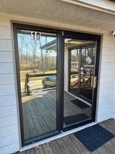 6 Halsted Cir, Rogers, AR à louer Photo intérieure– Image 1 sur 20