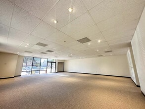 12001 Tejon St, Westminster, CO à louer Photo intérieure– Image 2 sur 6