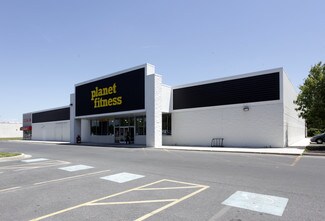 Plus de détails pour 1186 Walnut Bottom Rd, Carlisle, PA - Local commercial à vendre