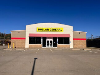 Plus de détails pour 100 Fieldview Ave, Morgantown, WV - Local commercial à vendre