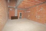 Foto interior