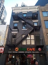 297 Seventh Ave, New York, NY à louer Photo de l’immeuble– Image 1 sur 7