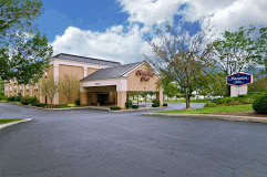 4253 Burbank Rd, Wooster, OH à vendre Photo principale– Image 1 sur 13