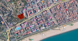 Plus de détails pour Terrain à vendre