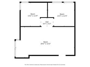 10003 N Division St, Spokane, WA à louer Plan d’étage– Image 1 sur 8