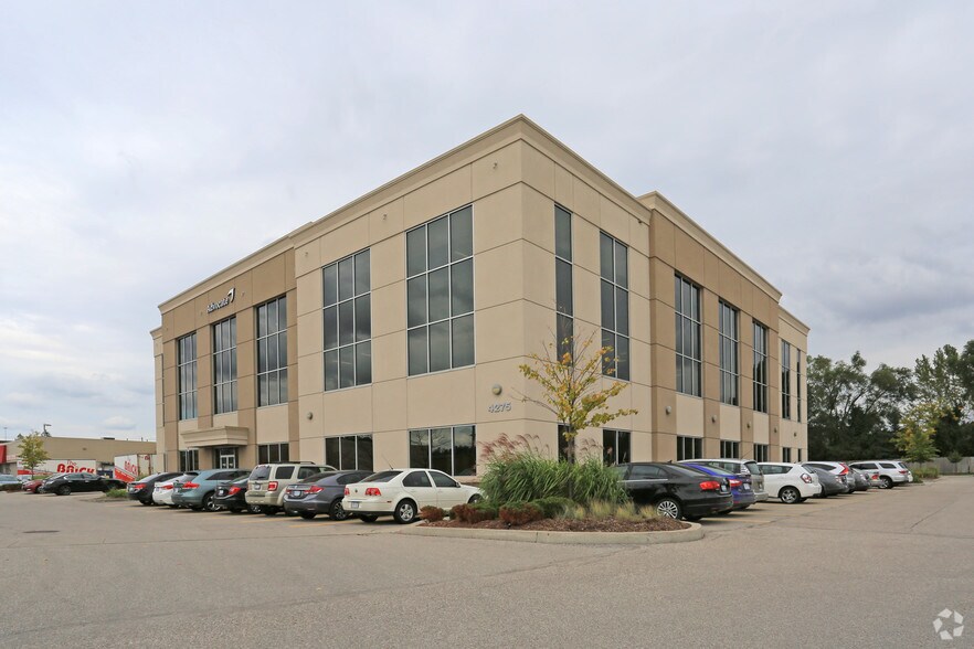 4275 King St E, Kitchener, ON à louer - Photo de l’immeuble – Image 3 sur 5