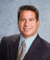 Michael Shaffner