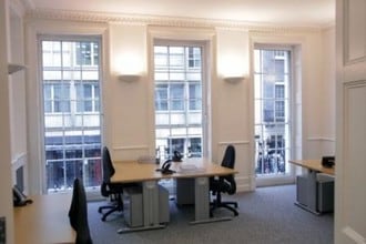 3 Queen St, Londres à louer Autre– Image 2 sur 7