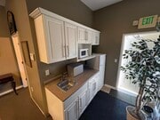 IMG_4102