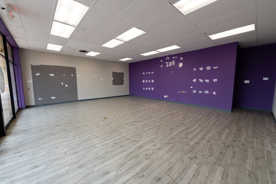 5114-5134 Us Highway 19, New Port Richey, FL à louer - Photo de l’immeuble – Image 3 sur 37